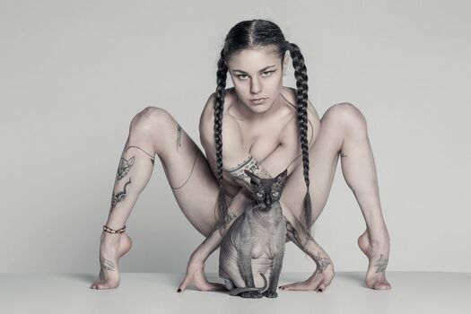 Stefanie Millinger