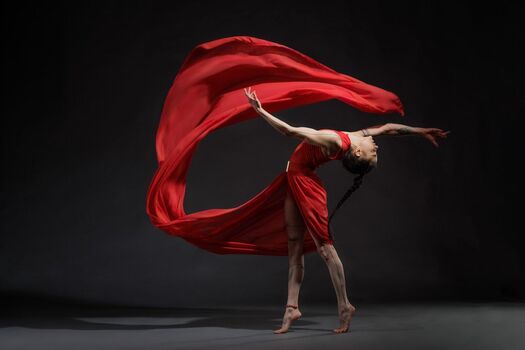 Stefanie Millinger
