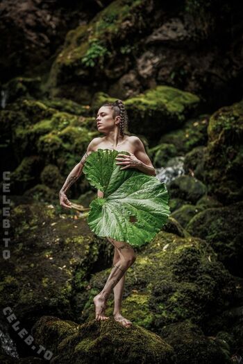 Stefanie Millinger