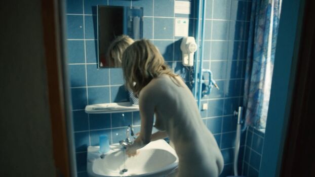 Leaked Stefanie stappenbeck private photo viral onlyfans