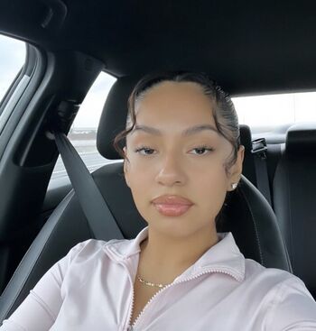 Leaked Stefanixhernandez private photo viral onlyfans