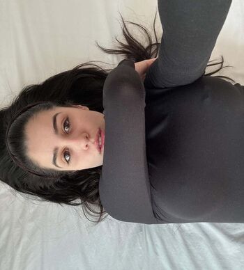 Stefanny Altair