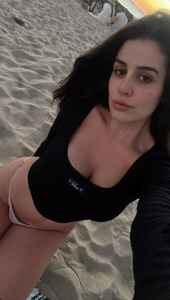 Stefanny Altair