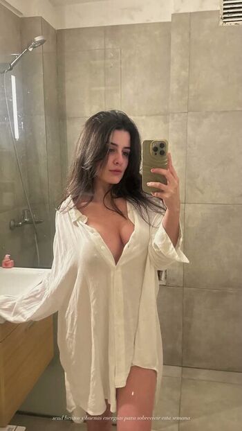 Stefanny Altair