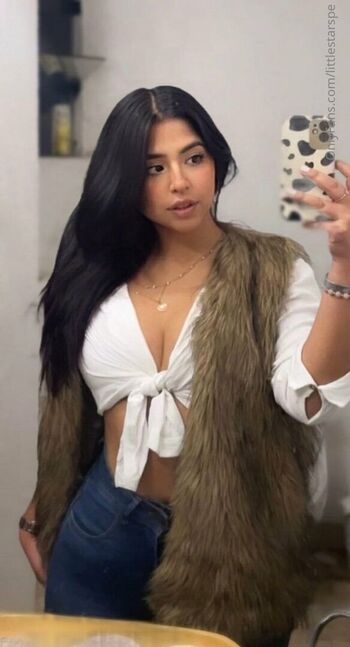 Stefanny Caldas