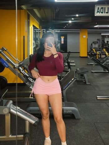 Stefanny Ore