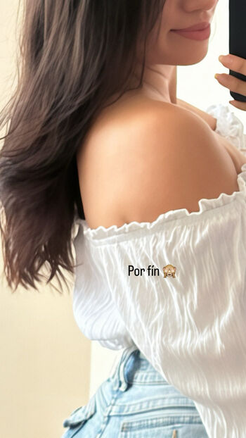 Stefanny Ore