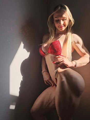 Steffany Diniz