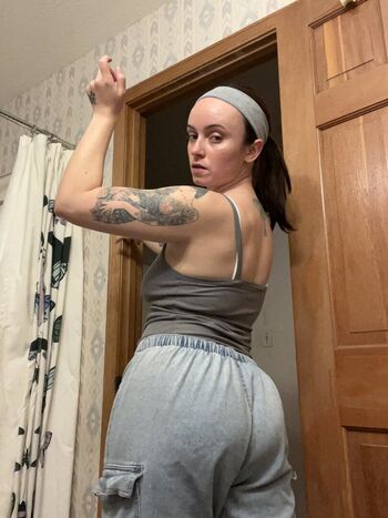 Stefffyxoxo