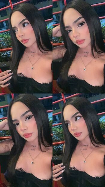 steffsdaily