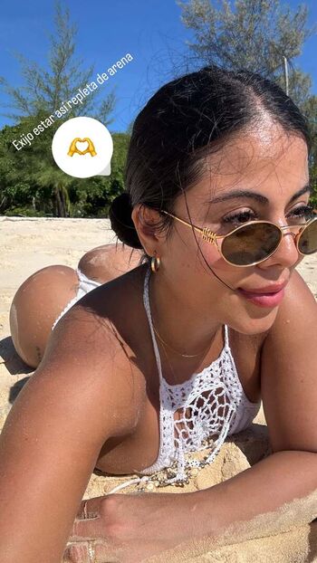 Steffy Monreno