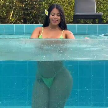 Steffy Moreno