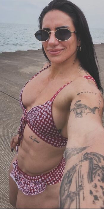 Leaked Stefi cohen private photo viral onlyfans