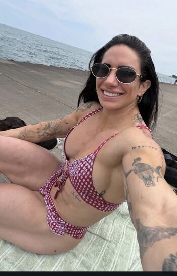 Leaked Stefi cohen private photo viral onlyfans