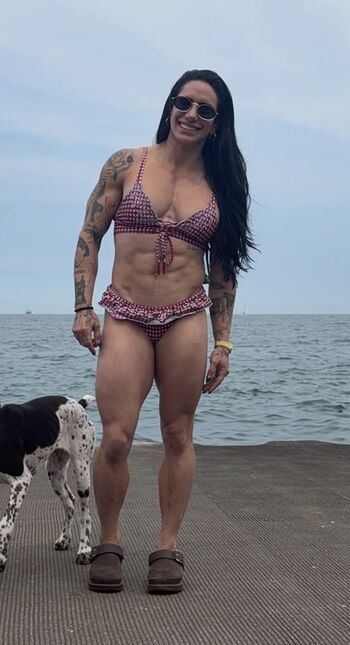 Leaked Stefi cohen private photo viral onlyfans