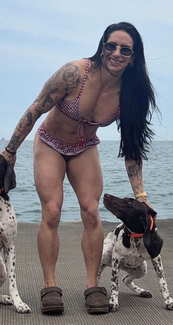 Leaked Stefi cohen private photo viral onlyfans
