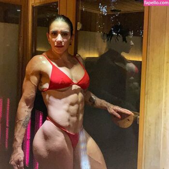 Leaked Stefi cohen private photo viral onlyfans