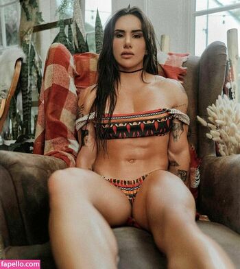 Leaked Stefi cohen private photo viral onlyfans