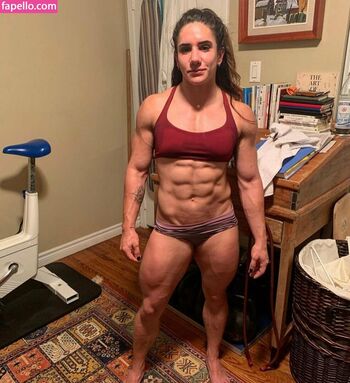 Leaked Stefi cohen private photo viral onlyfans