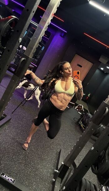 Leaked Stefi cohen private photo viral onlyfans