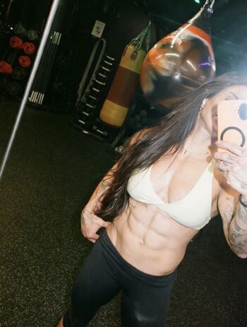 Leaked Stefi cohen private photo viral onlyfans