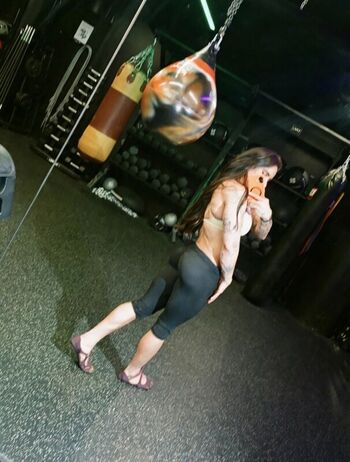 Leaked Stefi cohen private photo viral onlyfans