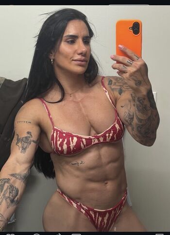 Leaked Stefi cohen private photo viral onlyfans