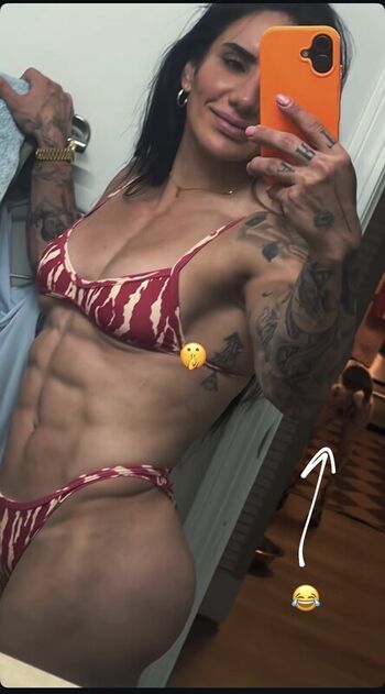 Leaked Stefi cohen private photo viral onlyfans