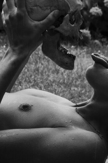 Leaked Stela kalac private photo viral onlyfans
