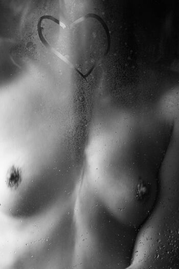 Leaked Stela kalac private photo viral onlyfans