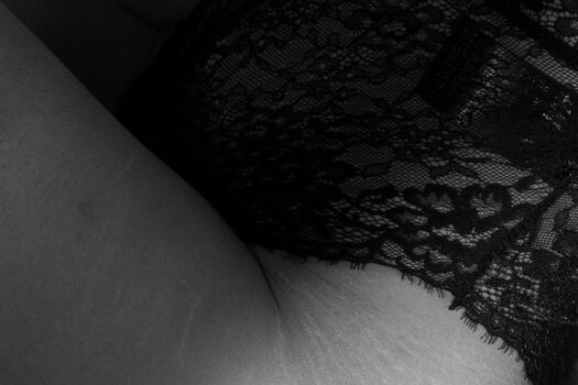Leaked Stela kalac private photo viral onlyfans