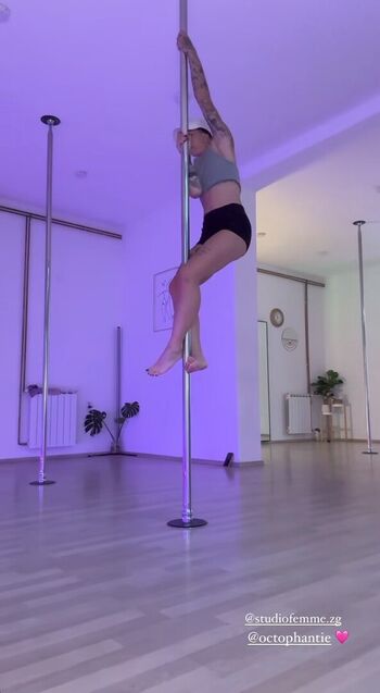 Leaked Stela rade private photo viral onlyfans