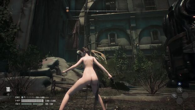 Stella Blade