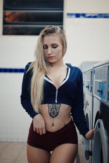 Leaked Stella brooks private photo viral onlyfans