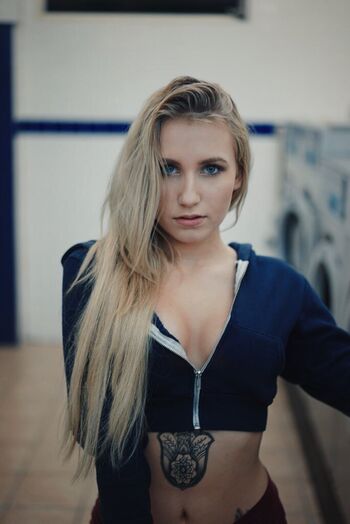 Stella Brooks