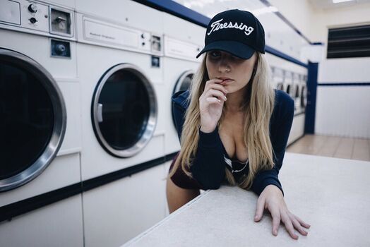 Leaked Stella brooks private photo viral onlyfans