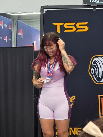Stella Chung