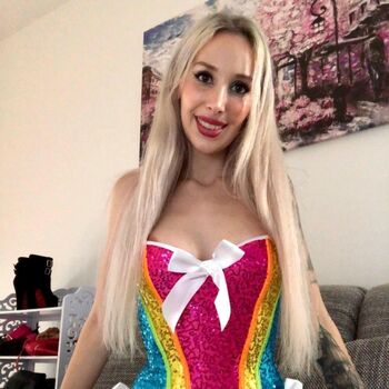Stella Cinderella