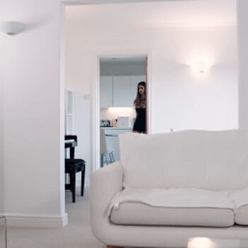 Leaked Stella cox page private photo viral onlyfans