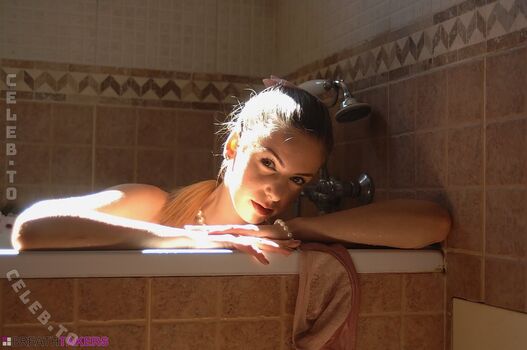Leaked Stella cox page private photo viral onlyfans