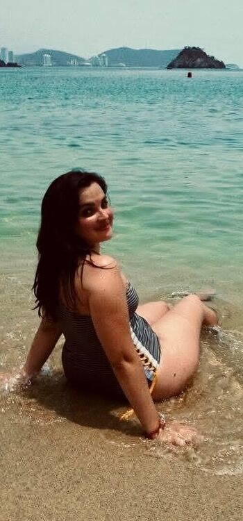Stella Guimarães