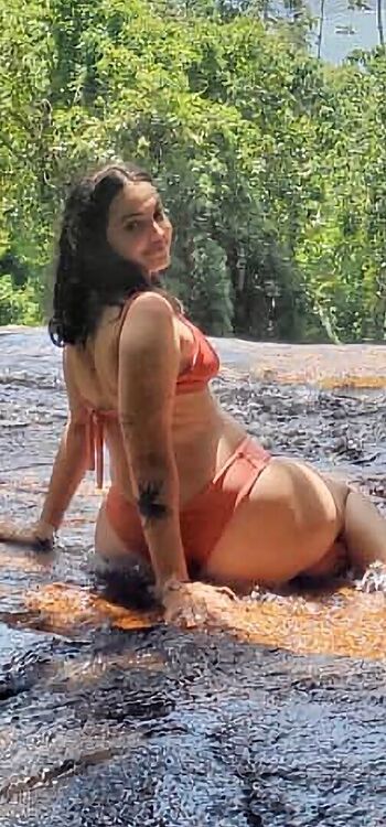 Stella Guimarães