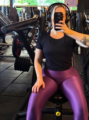 Leaked Stella guimares private photo viral onlyfans