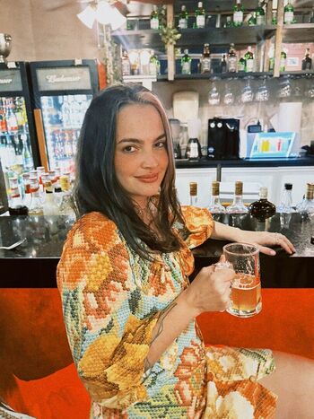 Stella Guimarães