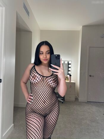 Leaked Stella hudgens  page private photo viral onlyfans