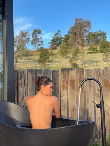 Leaked Stella klim private photo viral onlyfans