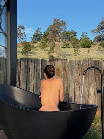 Leaked Stella klim private photo viral onlyfans