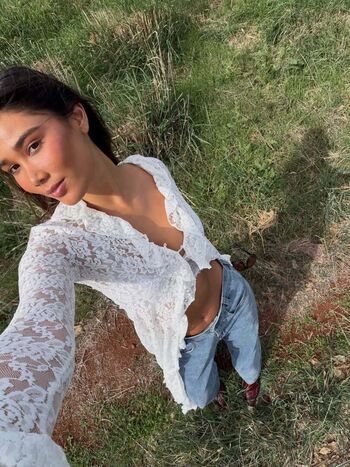 Leaked Stella klim private photo viral onlyfans