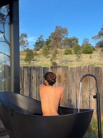 Leaked Stella klim private photo viral onlyfans