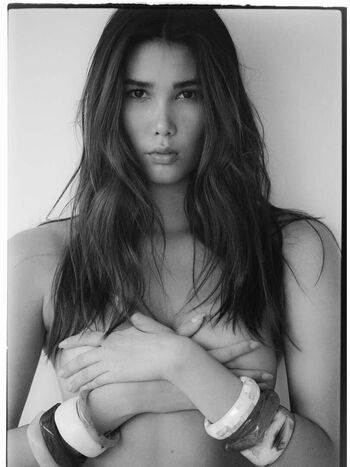 Leaked Stella klim private photo viral onlyfans